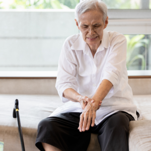 arthritis-treatment-in-dombivli